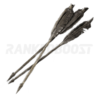 Elden Ring Storm Arrow