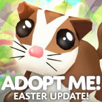 Roblox - Adopt Me - Codes Outubro 2021