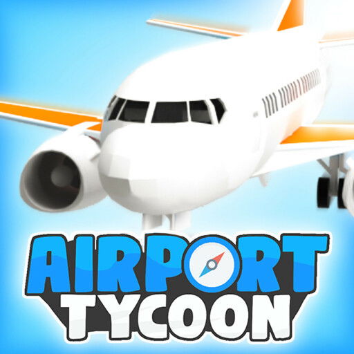 Roblox: Airport Tycoon Codes