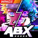 Anime Battlegrounds X Codes – get free Gems (December 2023) - Xfire