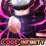 ALL FREE CYBORG BOOST CODES IN ANIME DIMENSIONS UPDATE! Roblox