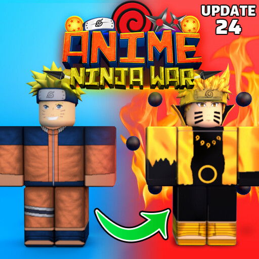 Anime Power Tycoon Codes For December 2023 - Roblox