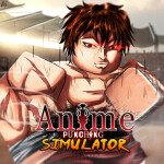 Tổng hợp code Anime Punching Simulator mới nhất 8/2023 - GameVui.vn