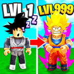 Anime Warriors Simulator Codes September 2022 How to redeem Crystals  Boosts  Yen in Roblox  Dexerto