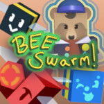 Roblox Bee Swarm Simulator Codes (December 2023)