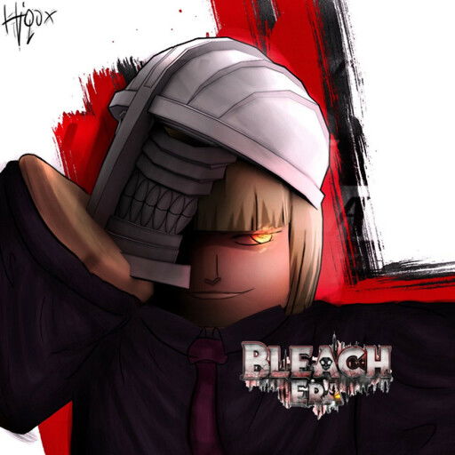 Bleach Era (@bleach_era) / X