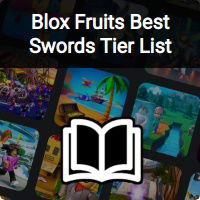 Ice (Combos), Blox Fruits Wiki