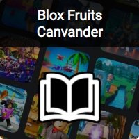Rate my blox fruits tier list