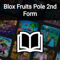 I Unlocked Dragon Final Form In Blox Fruits 