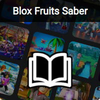 How to Get the Saber in Blox Fruits