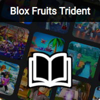 rare account - blox fruit max level All fighting styles and yama +