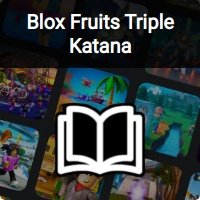 Spin vs Kilo, Blox Fruits Fights