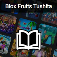 showcase bisento no blox fruits