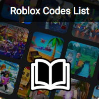 Roblox: All Project Ghoul codes and how to use them (Updated