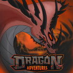 Roblox Dragon Adventures codes (December 2022)