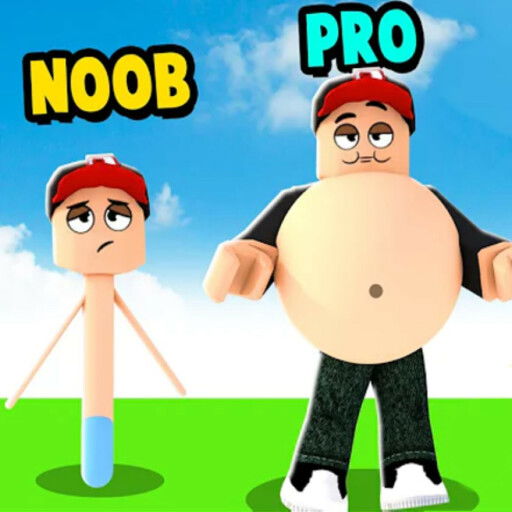 Roblox Eating Simulator Codes (December 2023)