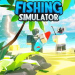 Fishing Simulator codes December 2023