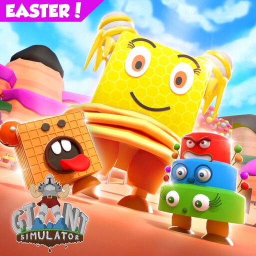 Project Ghoul] New Easter Codes + New Update - *New Working Codes