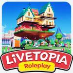 FREE VIP CODES* + How To REDEEM CODES in LIVETOPIA Roleplay (roblox) 