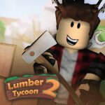 Lumber Tycoon Codes - Roblox December 2023 