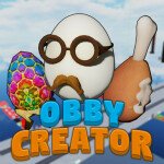 Help me get every gamepass in Obby Creator - Roblox