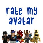 Roblox Rate My Avatar Codes (April 2024) | How To Redeem