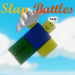 how to get bob in slap battles