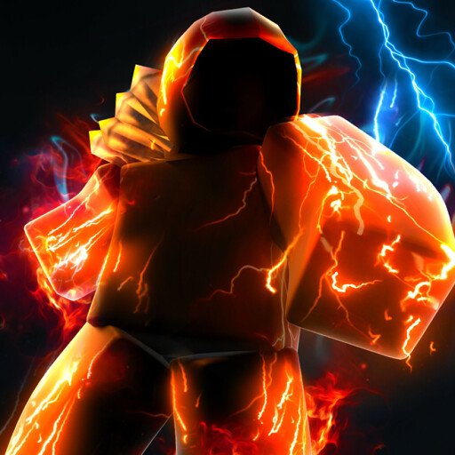 Hero Fighting Simulator Codes – Roblox – December 2023 