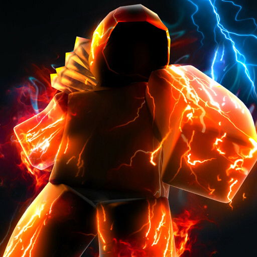 Elemental Fighting Simulator Codes - Roblox - December 2023 