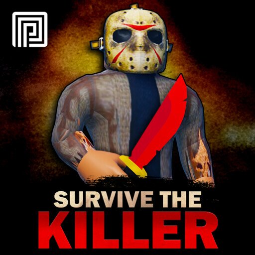 Roblox Survive the Killer Codes (December 2023)