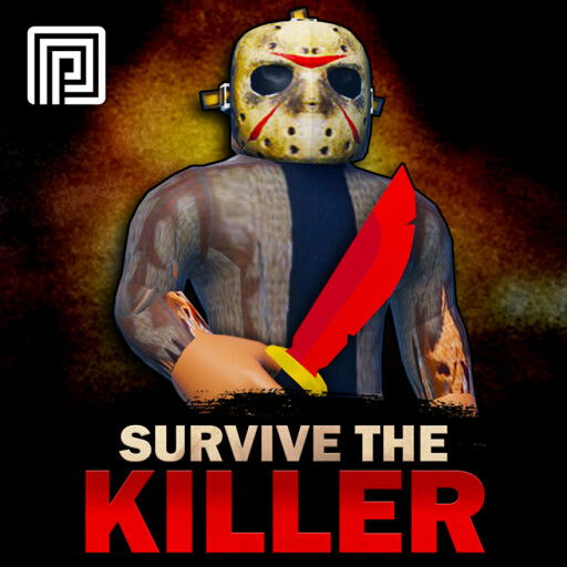 Roblox Survive the Killer codes (December 2022): Free Weapon, Boost, and  Gems