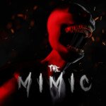 Roblox The Mimic Codes (December 2023) - Do any exist? - Pro Game Guides