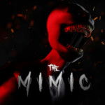 The Mimic Codes - Roblox - April 2021 - Mejoress