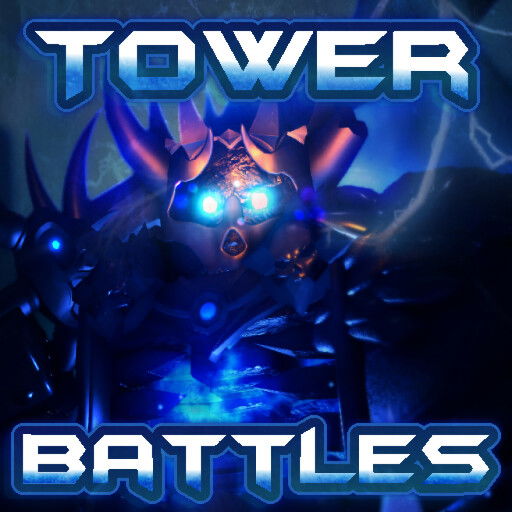 Tower Blitz codes (December 2023)