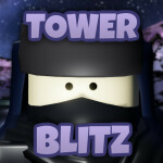 Tower Blitz Codes – Gamezebo