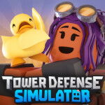 TOWER DEFENSE SIMULATOR CODES *NIGHT 2 UPDATE* ALL NEW ROBLOX TOWER DEFENSE  SIMULATOR CODES! 