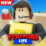 Roblox  Life Codes (December 2023)