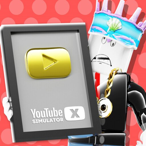 roblox-youtube-simulator-x-codes-august-2023-how-to-redeem