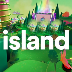 Roblox Spotify Island Codes