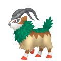 Best Nature for Ralts, Kirlia, Gardevoir, and Gallade in Pokémon Legends:  Arceus - Gamepur