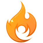 Pokemon Scarlet & Violet Fire Type Weakness