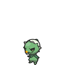 Pokemon 18282 Shiny Galarian Gardevoir Pokedex: Evolution, Moves, Location,  Stats