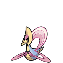 Clauncher, Pokémon GO Wiki