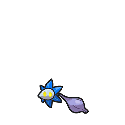 ✨Pokémon Violet: SHINY VOLTORB VIA ELECTRIC SANDWICH BOOST