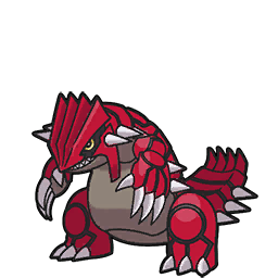 Koraidon, Pokémon Wiki