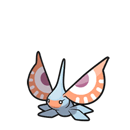 Urshifu, Pokémon Wiki