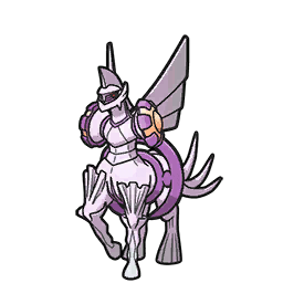 Palkia png images