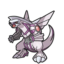 0484 Palkia (Origin) - [Scarlet/Violet] – Wreythe's PokeShop