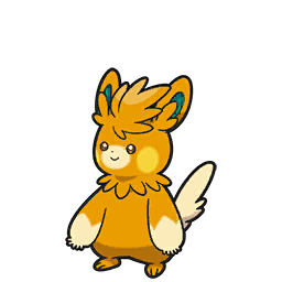 How to evolve Pawmi and Pawmo into Pawmot in Pokemon Scarlet and