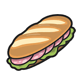 The ULTIMATE Sandwich Guide! How to Make the BEST Recipes in Pokemon  Scarlet and Violet 